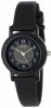 Casio Collection LQ-139AMV-1B3