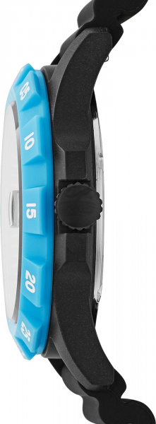 Fossil FB-Adventure FS5731