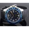 Casio Collection MTP-1347-2A