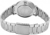 Casio Collection MTP-VT01DM-7A