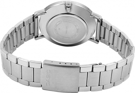 Casio Collection MTP-VT01DM-7A