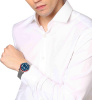 Skagen Fisk SKW6668