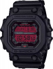Casio G-Shock GX-56BBR-1E
