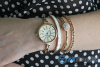 Anne Klein Ceramics 1470RGST