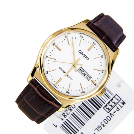 Casio Collection MTP-V003GL-7A