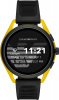 Emporio armani Matteo Smartwatch ART5022