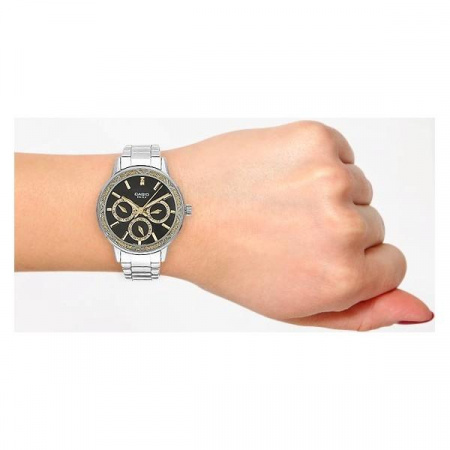 Casio Collection LTP-2087D-1A