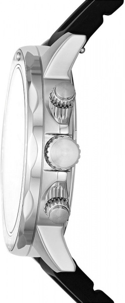 Fossil Bannon BQ2494