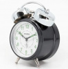 Casio Clock TQ-362-1B