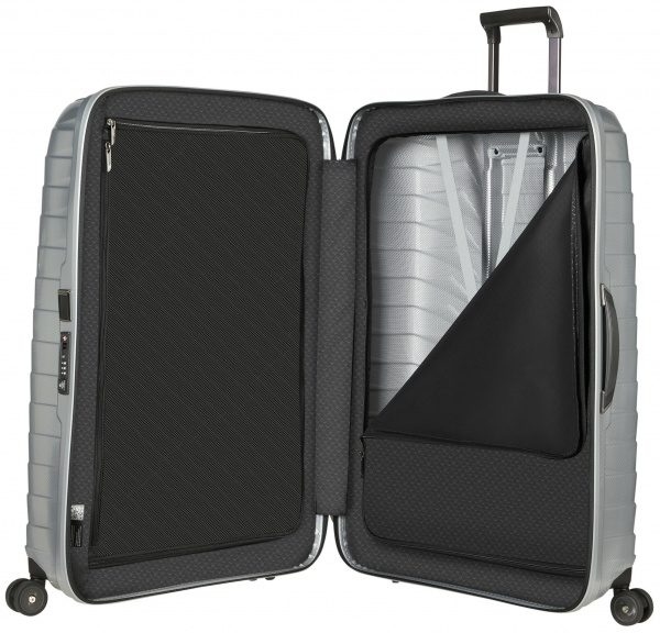 Samsonite CW6-25004