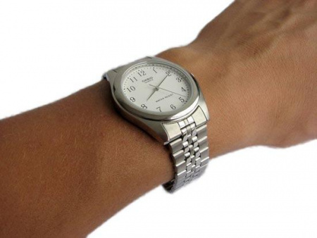 Casio Collection MTP-1129A-7B
