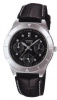 Casio Collection LTP-2083L-1A