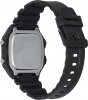 Casio Collection WS-1600H-1A