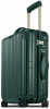 RIMOWA Bossa Nova MW 63 870.63.40.4.0.4