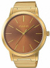 Casio Collection LTP-E118G-5A