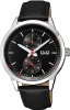 Q&Q Casual A11A-002