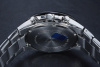 Casio Edifice EFR-519D-1A