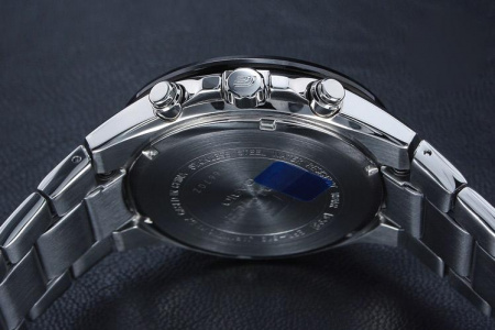 Casio Edifice EFR-519D-1A