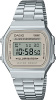 Casio Vintage A168WA-8A