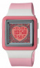 Casio Collection LDF-21-4A