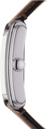 Fossil FS6012