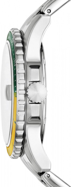 Fossil FB-01 FS5765