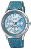 Casio Collection LTP-2084LB-2B