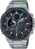 Casio Edifice ECB-950DB-1A