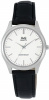 Q&Q General Collection Q852-301