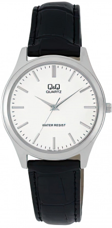 Q&Q General Collection Q852-301