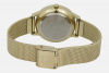 Anne Klein Daily 3722BMGB