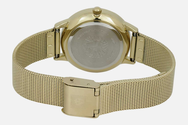 Anne Klein Daily 3722BMGB