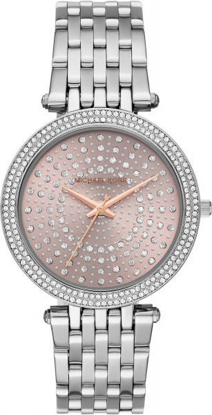 Michael Kors Darci MK4407