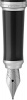 Parker  S1931596
