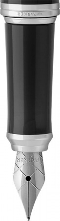 Parker  S1931596