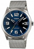 Casio Collection MTP-1351D-2A