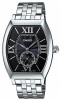 Casio Collection MTP-E114D-1A