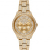 Michael Kors Runway MK6627