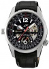 Orient Automatic FFT00001B