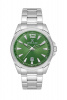 Daniel Klein Premium 13670-4