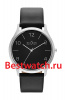 Skagen Leather SKW6152