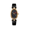 SOKOLOV Allure 235.02.00.000.04.01.2