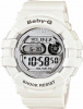Casio Baby-G BGD-141-7E