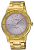 Casio Collection LTP-1359G-6A