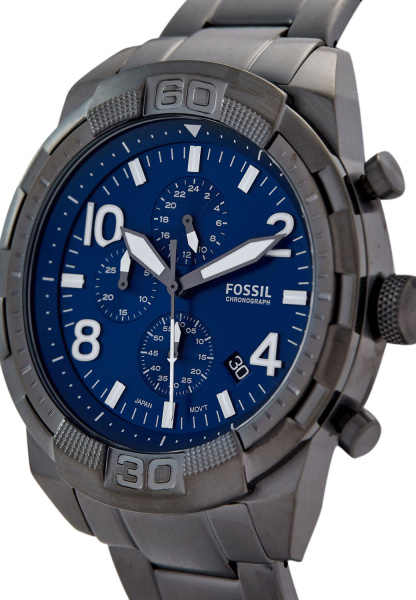 Fossil Bronson FS5711