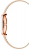 Kenneth Cole Classic KC51115002