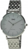 Q&Q Attractive QA20-221