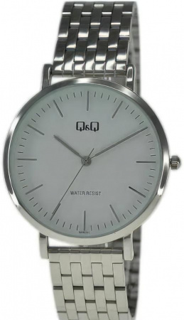 Q&Q Attractive QA20-221