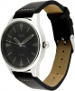 Q&Q Casual QB90-302