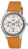 Casio Collection LTP-E306L-7A2